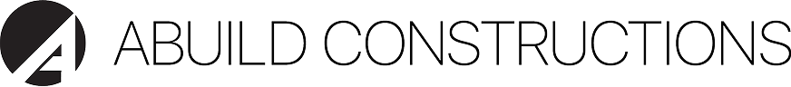 Abuild_Logo_New 2 Abuild Logo